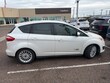  Ford C-Max Energi