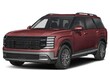  Hyundai Palisade Hybrid