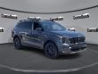 Certified 2024 Kia Sorento X-Line SX Prestige SUV