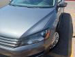 Used 2014 Volkswagen Passat  Sedan