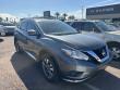 Used 2016 Nissan Murano SL SUV