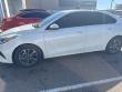 Used 2023 Kia Forte LXS Sedan