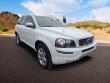Used 2013 Volvo XC90 3.2 SUV