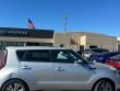 Used 2015 Kia Soul  Hatchback