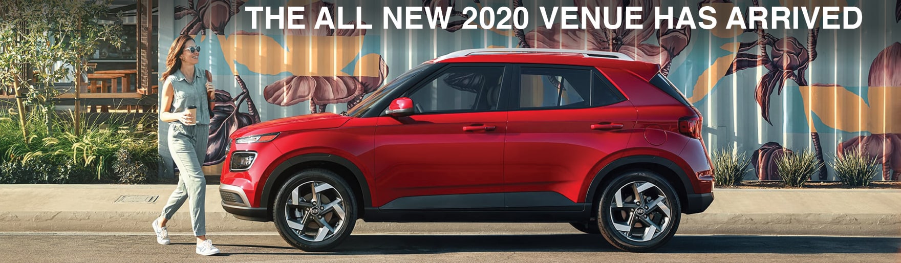 Hyundai Dealer in Phoenix Camelback Hyundai serving Scottsdale