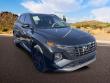 Used 2022 Hyundai Tucson  SUV