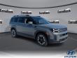 New 2026 Hyundai Santa Fe SEL FWD SUV