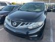 Used 2013 Nissan Murano S SUV
