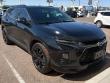 Used 2020 Chevrolet Blazer