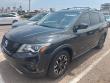 Used 2020 Nissan Pathfinder SV SUV