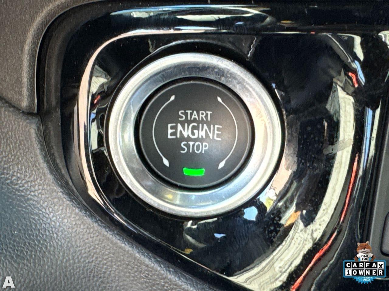2025 Chevrolet Silverado 3500HD High Country - Photo 25