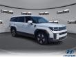 New 2026 Hyundai Santa Fe Hybrid SE SUV