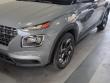 Used 2023 Hyundai Venue SEL SUV