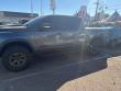 Used 2022 Ram 1500 Rebel Truck