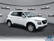 New 2026 Hyundai Venue SE SUV