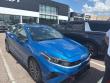 Used 2023 Kia Forte GT-Line Sedan