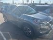 Used 2023 Nissan Rogue SV SUV