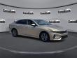 Certified 2022 Kia K5 LXS Sedan