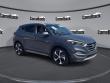 Used 2017 Hyundai Tucson  SUV