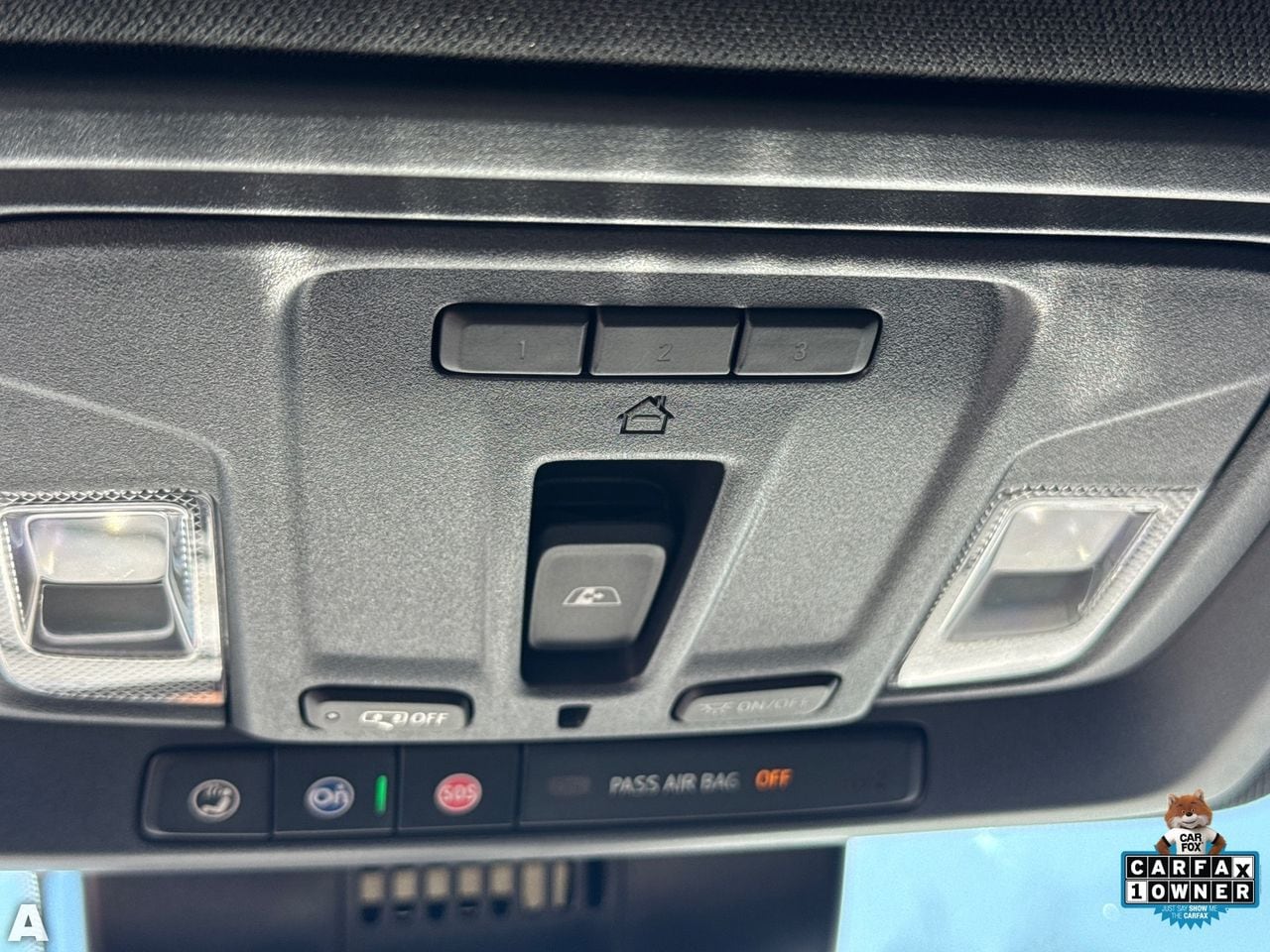 2025 Chevrolet Silverado 3500HD High Country - Photo 27