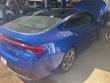 Used 2021 Kia K5 EX Sedan