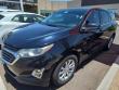 Used 2020 Chevrolet Equinox