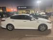Used 2018 Kia Optima LX Sedan