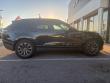 Used 2018 Land Rover Range Rover Velar