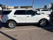 Used 2015 Ford Explorer XLT SUV