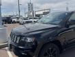 Used 2020 Jeep Grand Cherokee