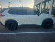 Used 2023 Nissan Rogue