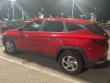 Used 2022 Hyundai Tucson SE SUV