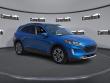 Used 2020 Ford Escape SEL SUV