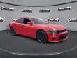 Used 2021 Dodge Charger SXT Sedan