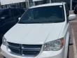 Used 2019 Dodge Grand Caravan SXT Minivan/Van