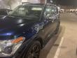 Used 2020 Nissan Armada Platinum SUV