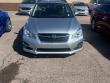 Used 2015 Subaru Impreza 2.0ispr Sedan