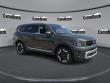 Used 2025 Kia Telluride  SUV
