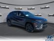 New 2026 Hyundai Kona SEL Sport FWD SUV