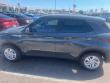 Used 2023 Hyundai Venue SE SUV