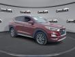 Used 2020 Hyundai Tucson Limited SUV