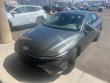 Used 2025 Hyundai Elantra SEL Sport Sedan