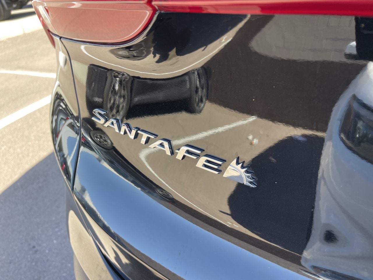 Certified Used 2023  Hyundai Limi image 6