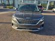 Used 2024 Kia Carnival SX Minivan/Van