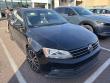 Used 2016 Volkswagen Jetta 1.8T Sport Sedan