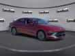 New 2025 Hyundai Sonata Hybrid Limited Sedan