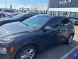 Used 2021 Hyundai Kona SE SUV