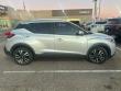 Used 2020 Nissan Kicks SV SUV