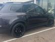 Used 2025 Kia Telluride