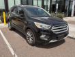 Used 2017 Ford Escape